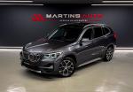 bmw-x1-2020-hibrido-a-gasolina-1499cc