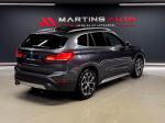 bmw-x1-2020-hibrido-a-gasolina-1499cc