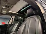 bmw-x1-2020-hibrido-a-gasolina-1499cc