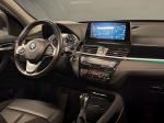 bmw-x1-2020-hibrido-a-gasolina-1499cc
