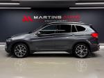 bmw-x1-2020-hibrido-a-gasolina-1499cc