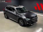 bmw-x1-2020-hibrido-a-gasolina-1499cc