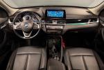 bmw-x1-2020-hibrido-a-gasolina-1499cc