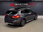 bmw-x1-2020-hibrido-a-gasolina-1499cc