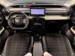 citroen-e-c3-2025-eletrico-0cc