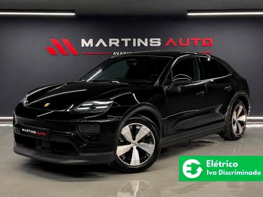 porsche-macan-2025-eletrico-0cc