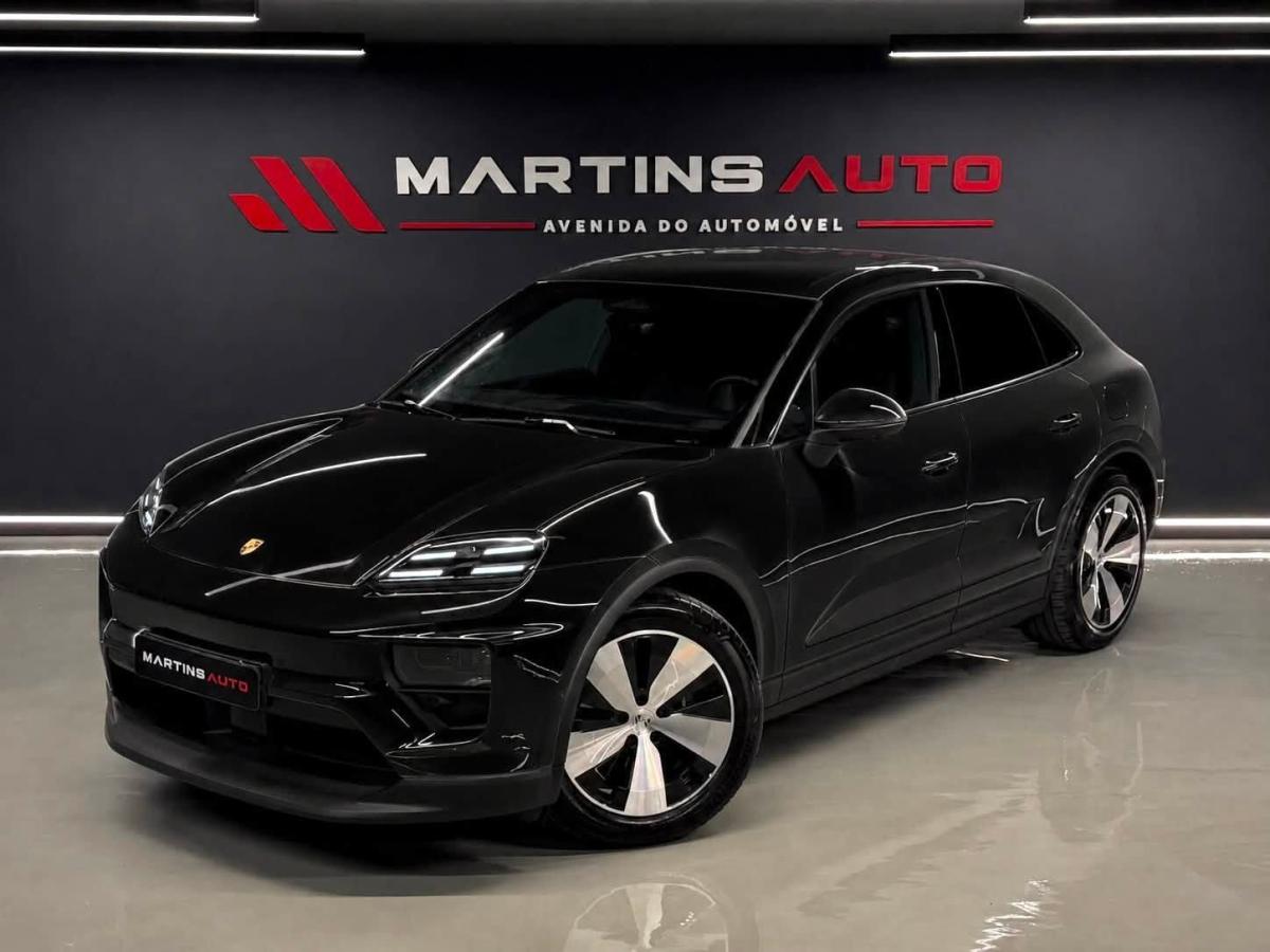porsche-macan-2025-eletrico-0cc