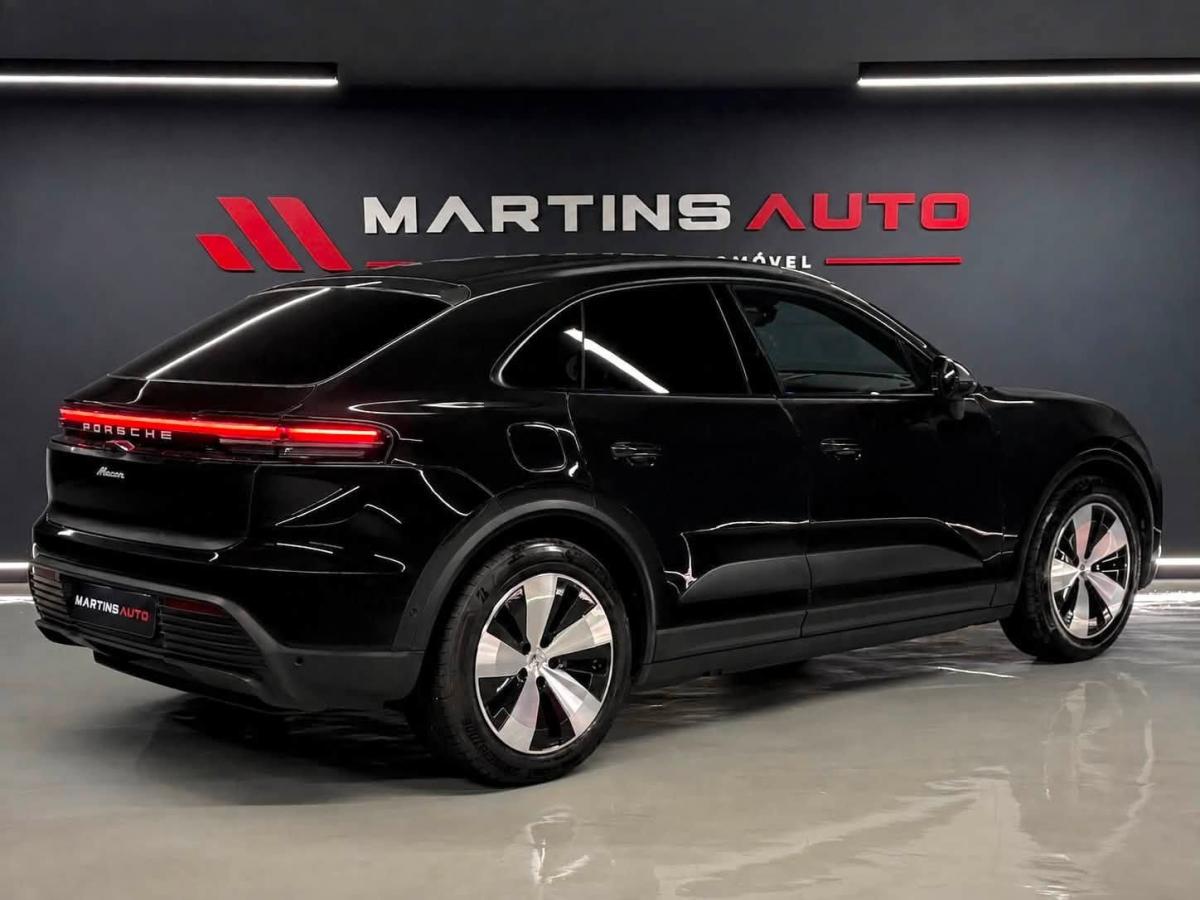 porsche-macan-2025-eletrico-0cc