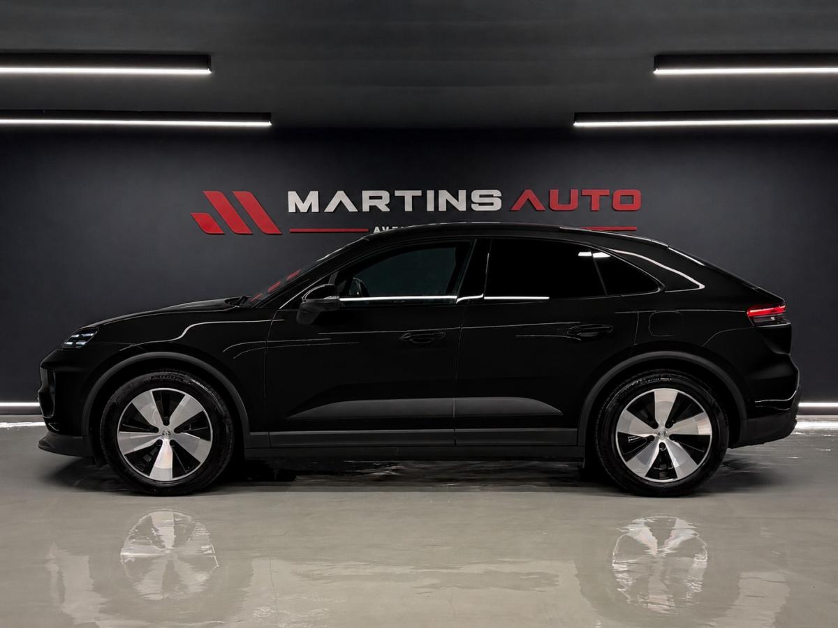 porsche-macan-2025-eletrico-0cc