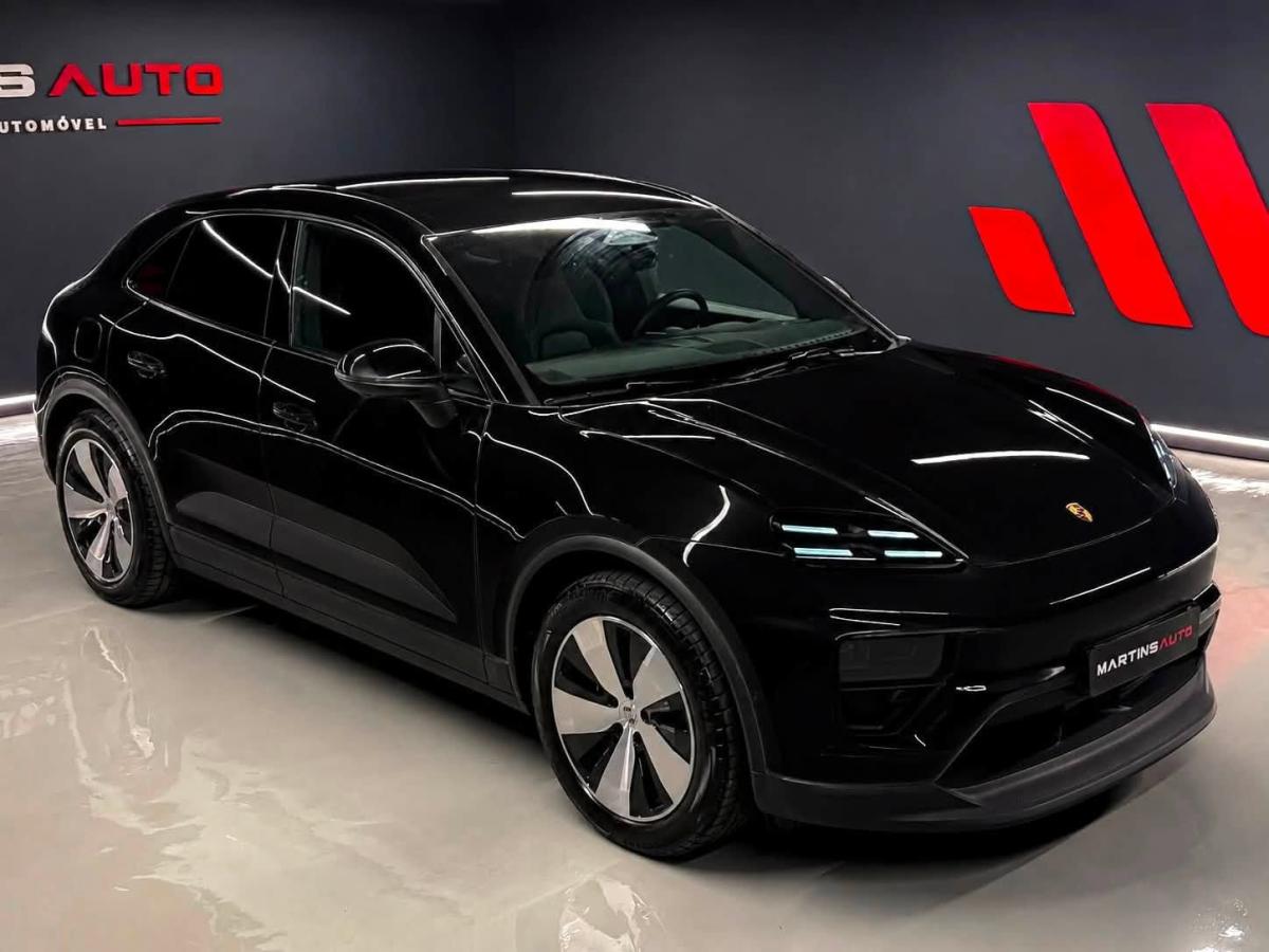 porsche-macan-2025-eletrico-0cc