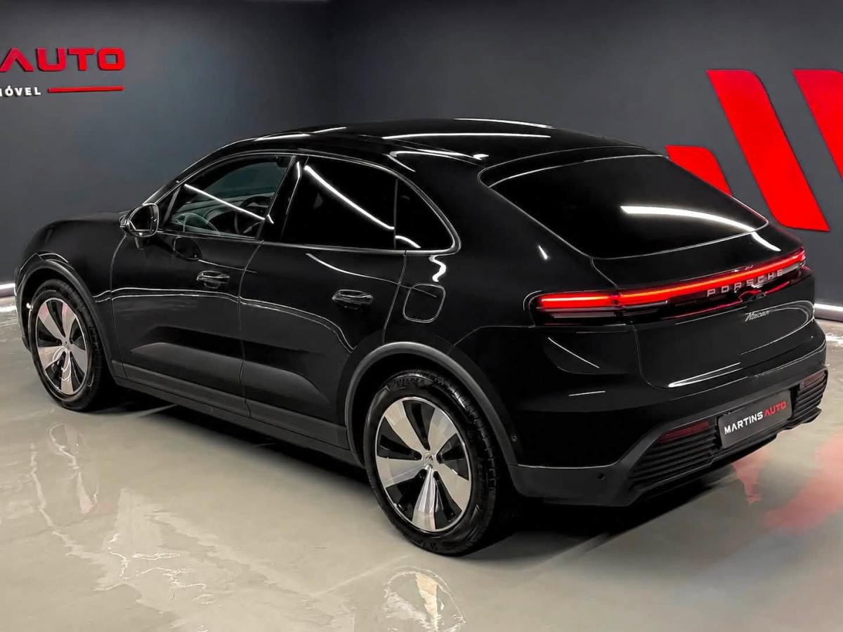 porsche-macan-2025-eletrico-0cc