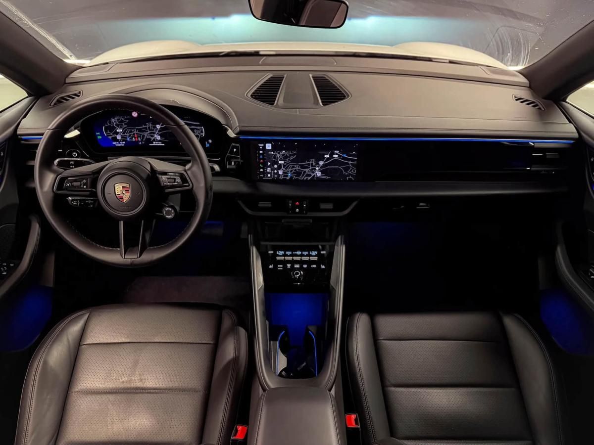 porsche-macan-2025-eletrico-0cc