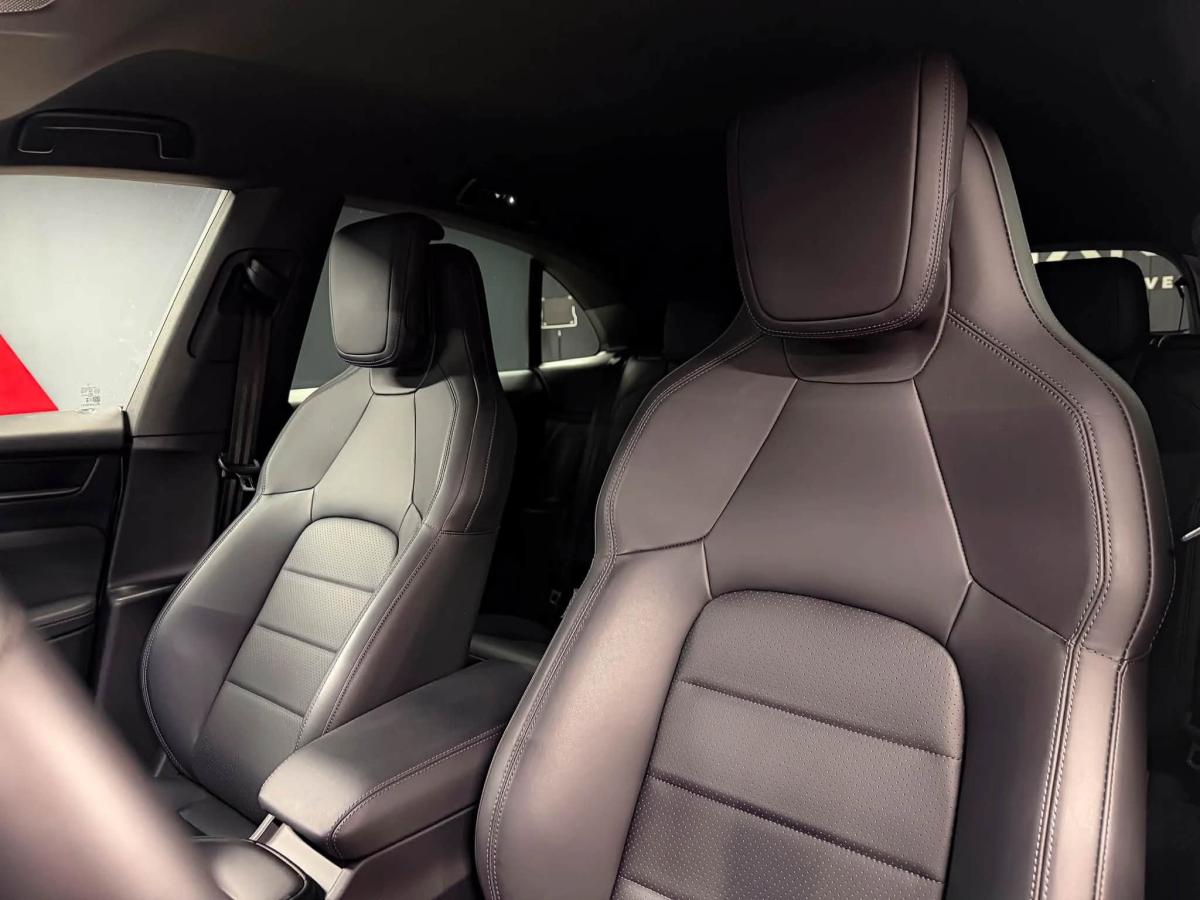 porsche-macan-2025-eletrico-0cc