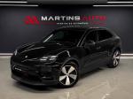 porsche-macan-2025-eletrico-0cc