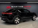 porsche-macan-2025-eletrico-0cc