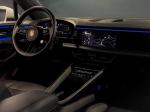 porsche-macan-2025-eletrico-0cc