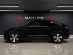 porsche-macan-2025-eletrico-0cc