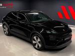 porsche-macan-2025-eletrico-0cc