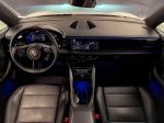 porsche-macan-2025-eletrico-0cc
