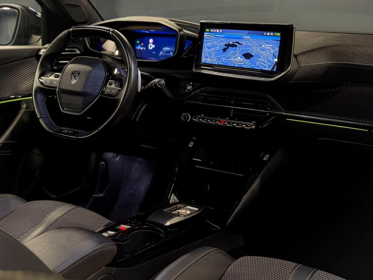 peugeot-2008-2024-gasolina-1199cc