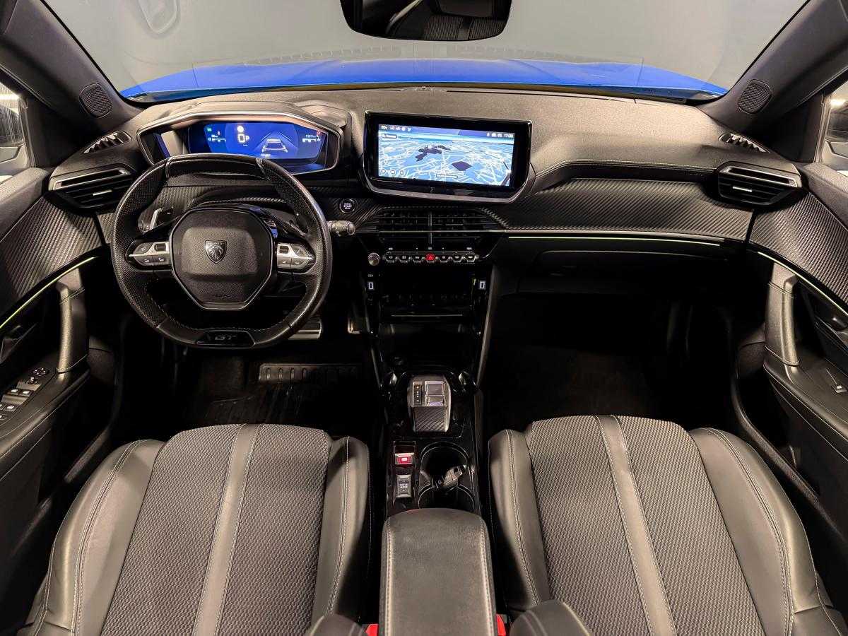 peugeot-2008-2024-gasolina-1199cc