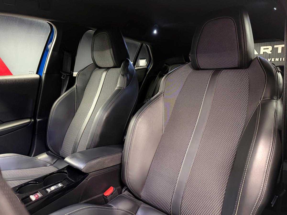 peugeot-2008-2024-gasolina-1199cc
