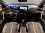 peugeot-2008-2024-gasolina-1199cc