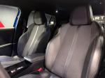 peugeot-2008-2024-gasolina-1199cc