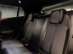 peugeot-2008-2024-gasolina-1199cc