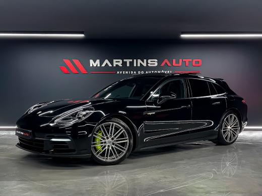 porsche-panamera-sport-turismo-2020-hibrido-a-gasolina-2894cc