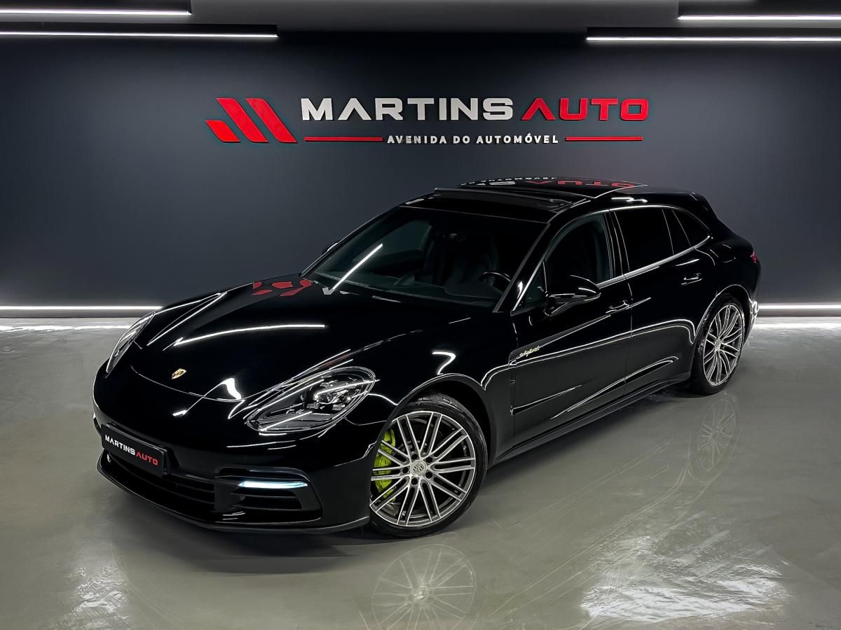 porsche-panamera-sport-turismo-2020-hibrido-a-gasolina-2894cc