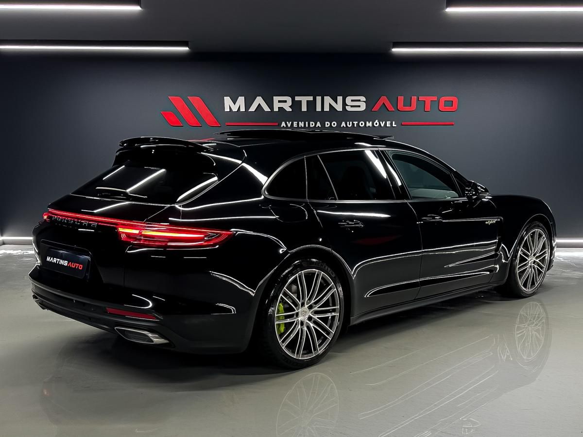 porsche-panamera-sport-turismo-2020-hibrido-a-gasolina-2894cc