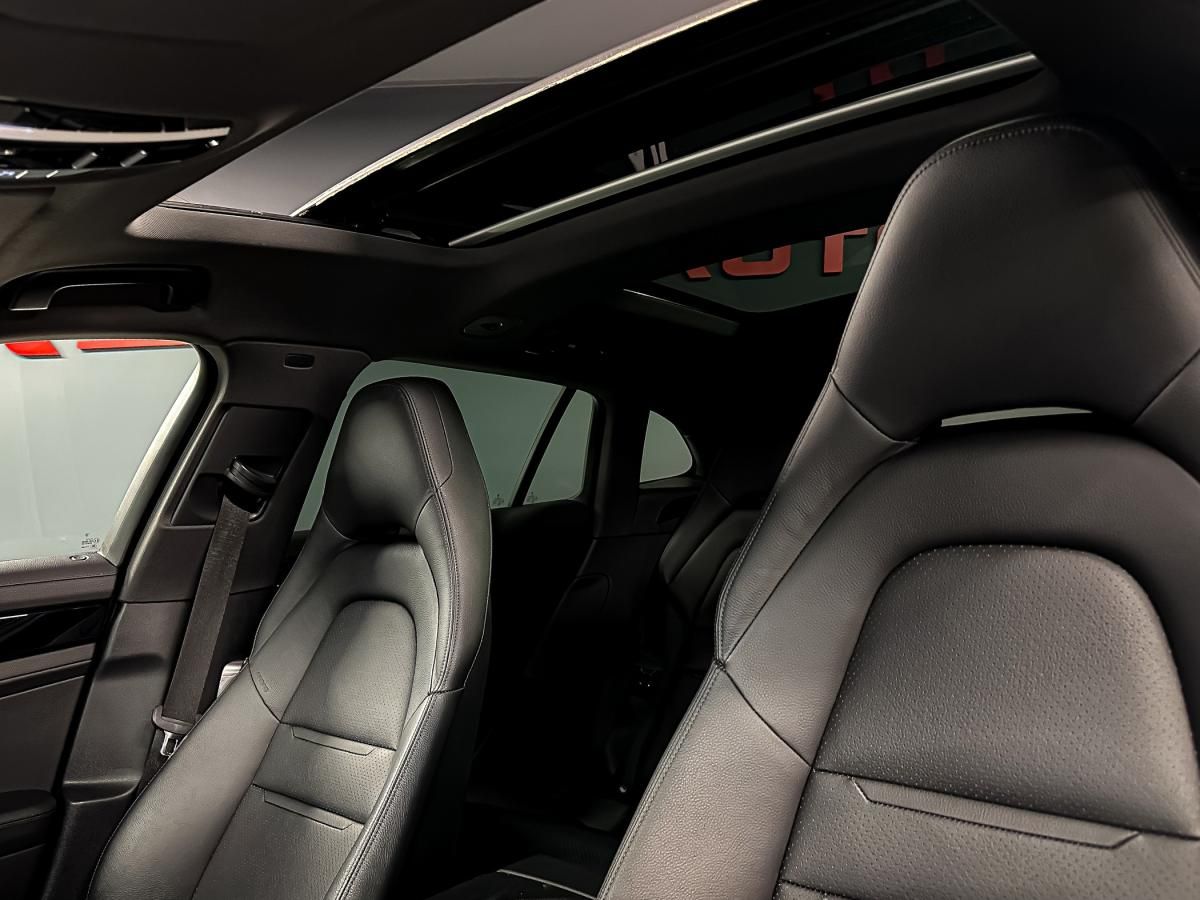 porsche-panamera-sport-turismo-2020-hibrido-a-gasolina-2894cc