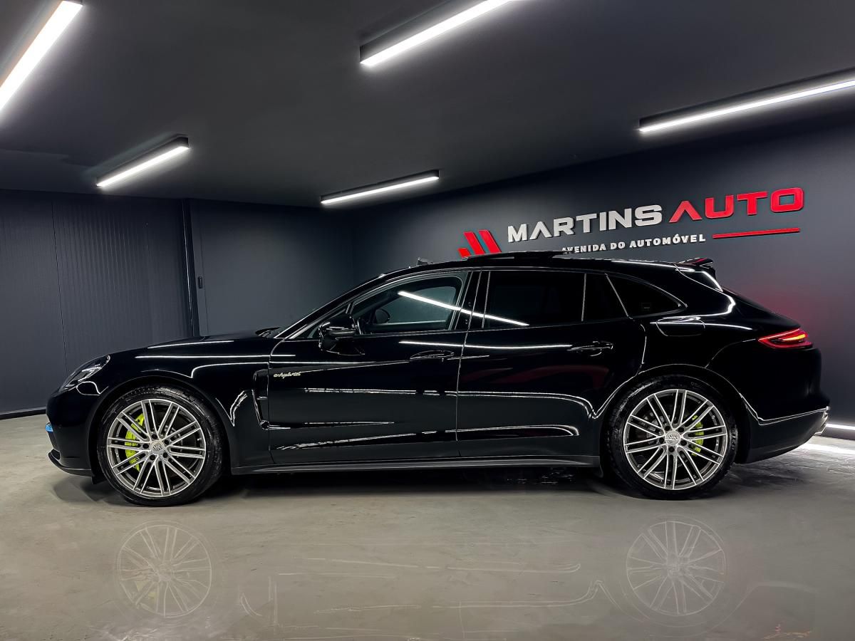 porsche-panamera-sport-turismo-2020-hibrido-a-gasolina-2894cc