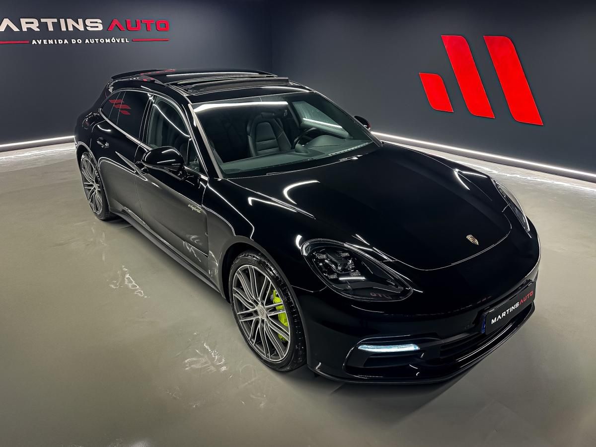 porsche-panamera-sport-turismo-2020-hibrido-a-gasolina-2894cc