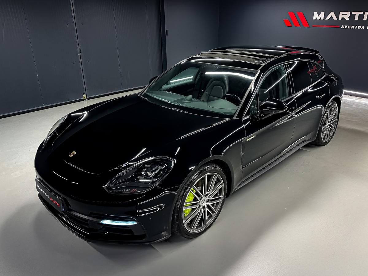 porsche-panamera-sport-turismo-2020-hibrido-a-gasolina-2894cc