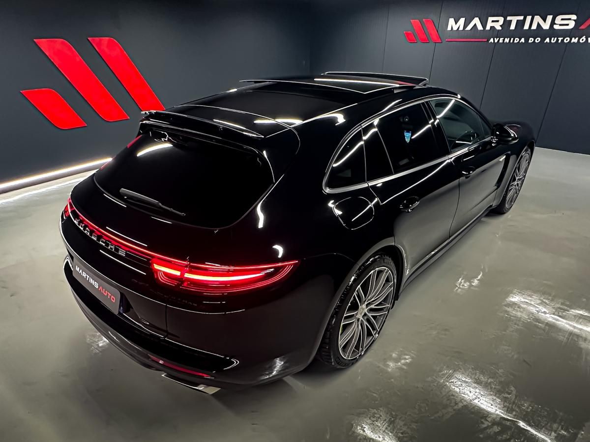 porsche-panamera-sport-turismo-2020-hibrido-a-gasolina-2894cc