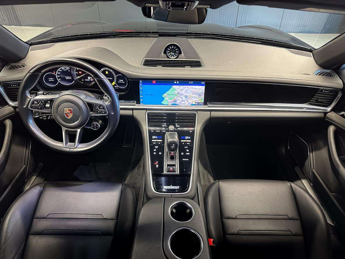 porsche-panamera-sport-turismo-2020-hibrido-a-gasolina-2894cc