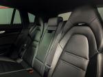 porsche-panamera-sport-turismo-2020-hibrido-a-gasolina-2894cc