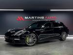 porsche-panamera-sport-turismo-2020-hibrido-a-gasolina-2894cc