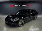 porsche-panamera-sport-turismo-2020-hibrido-a-gasolina-2894cc