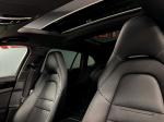 porsche-panamera-sport-turismo-2020-hibrido-a-gasolina-2894cc