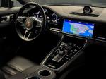 porsche-panamera-sport-turismo-2020-hibrido-a-gasolina-2894cc