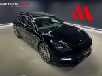 porsche-panamera-sport-turismo-2020-hibrido-a-gasolina-2894cc