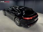 porsche-panamera-sport-turismo-2020-hibrido-a-gasolina-2894cc