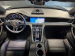porsche-panamera-sport-turismo-2020-hibrido-a-gasolina-2894cc