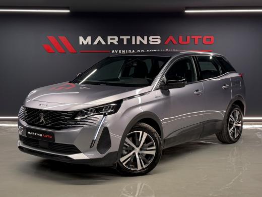 peugeot-3008-2023-hibrido-a-gasolina-1598cc