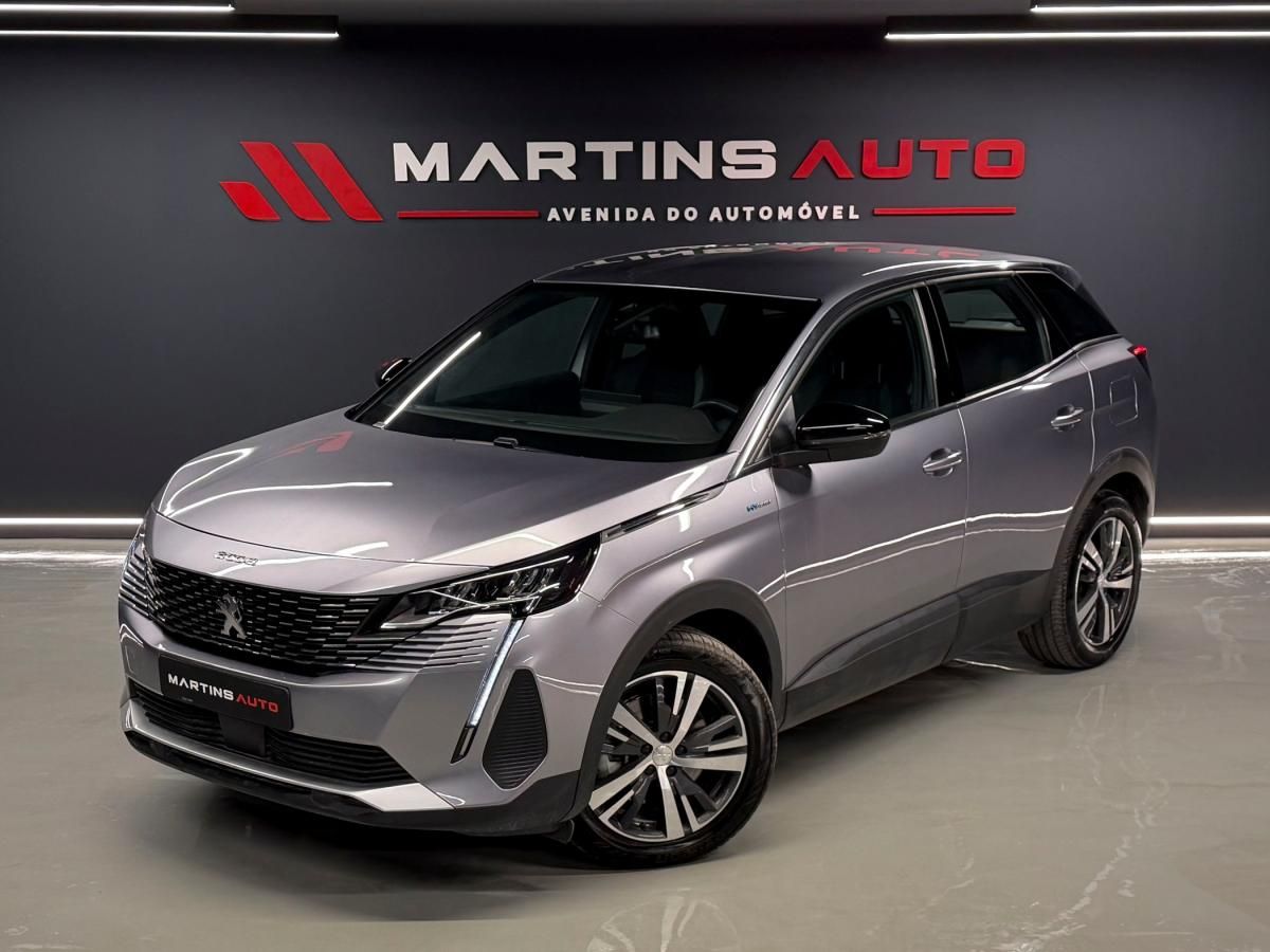 peugeot-3008-2023-hibrido-a-gasolina-1598cc