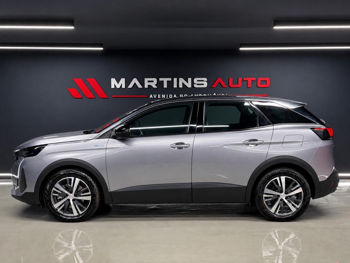 peugeot-3008-2023-hibrido-a-gasolina-1598cc
