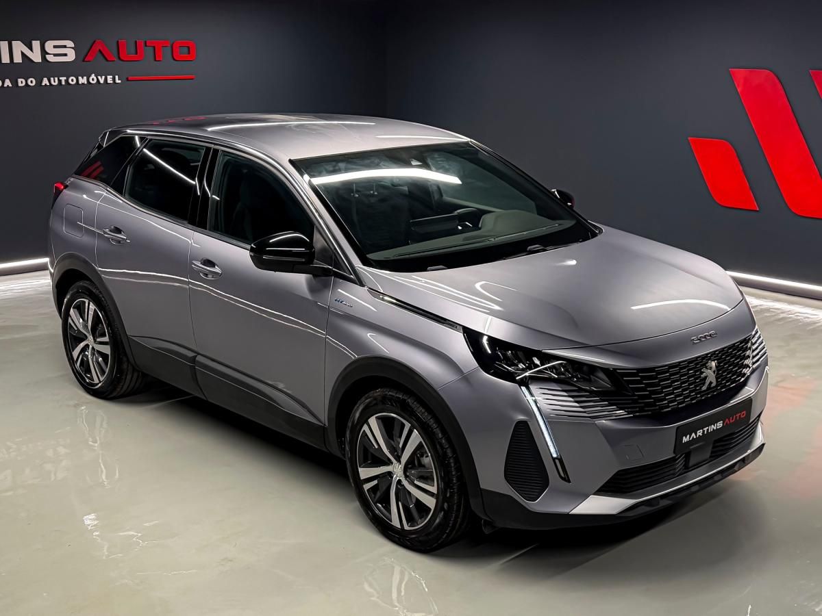 peugeot-3008-2023-hibrido-a-gasolina-1598cc